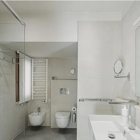 Apartman Da Ramon