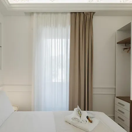 Apartman Da Ramon Cagliari