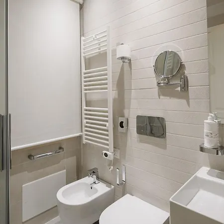 Apartman Da Ramon